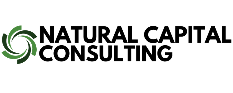 Natural Capital Consulting
